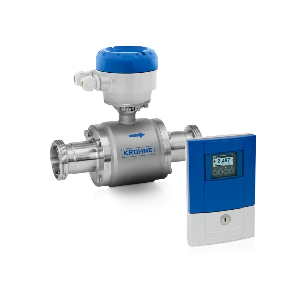 medidor-de-vazao-eletromagnetico-optiflux-6300-remoto_4822774a81496e1d2cee52a2c9e2964a Produtos