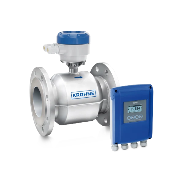 medidor-de-vazao-eletromagnetico-waterflux-3100-remoto-02_9fe016aa1eb7f36854d5d3a1353d3920 Produtos