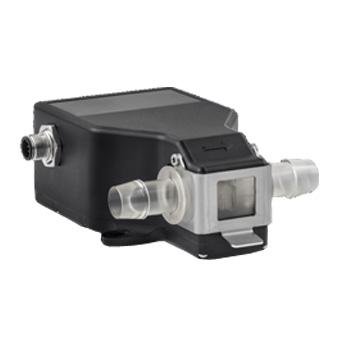 medidor-de-vazao-flexmag-4050_c50424b8f548dbc90b46ece50f782fc7 Farmacêutica - Conaut