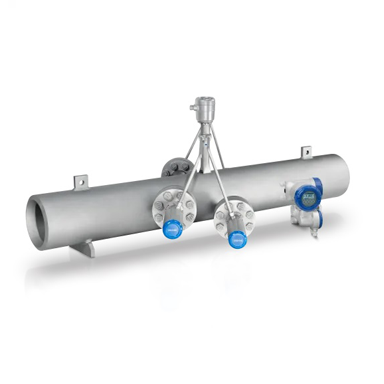 medidor-de-vazao-optisonic-8300-krohne-conaut-_6a74e6d4f69439178c3358d760484b4f Produtos