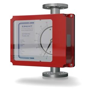 medidor-de-vazao-por-area-variavel-250-conaut_6eaf60fed12f495f6c2b51d077ee1956 Áreas de Negócios - Conaut