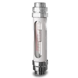 medidor-de-vazao-por-area-variavel-rotametro-400_a9ddd6a3ef71d68ca17dd202412f2aa4 Áreas de Negócios - Conaut
