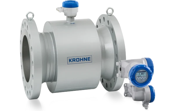 medidor-de-vazao-ultrassonico-optisonic-3400-remoto-02_267b26efc6f33f17a4795fbcf90ea86a Mineração e Siderurgia - Conaut