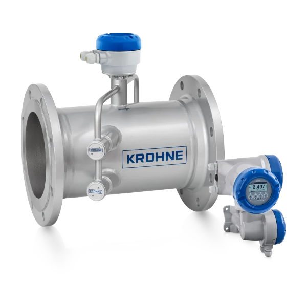 medidor-de-vazao-ultrassonico-optisonic-7300-remoto_bb2b38694777eef9064ee8013ccbf677 Óleo e Gás - Áreas de Negócio