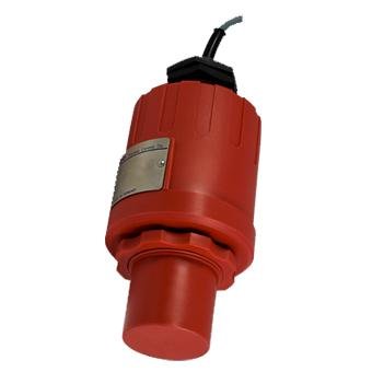 medidores-de-vazao-eletromagneticos_52dcd67fa6449aec1a7ce942007f90a4_e1b93c06147027f6f980bd921e707c31 Áreas de Negócios - Conaut