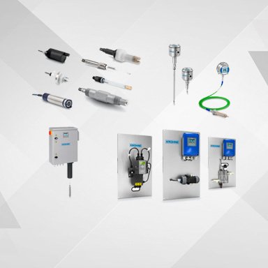 miniatura-medicao-analitica_eaec154c6fbe6194c022e334b429445c Produtos
