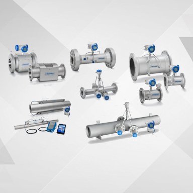 miniatura-medidores-de-vazao-ultrassonicos-2024_e3e26d5b453d3808fdbce4e204e581a0 Produtos