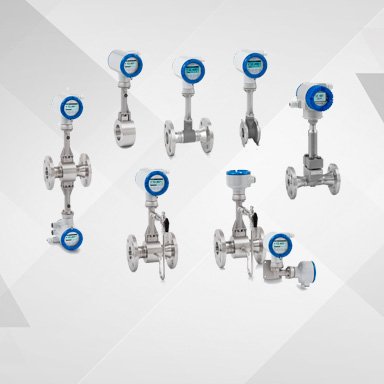 miniatura-medidores-de-vazao-vortex_64d9327c1b948be1b2083eb8284cacd2 Produtos