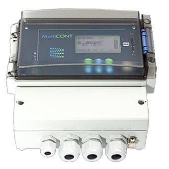 multicont_681ecfd894e06dc61af701345671607f Áreas de Negócios - Conaut