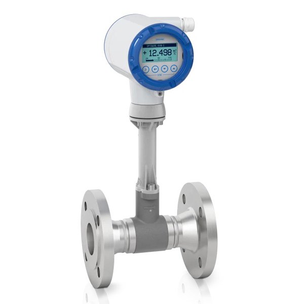 optiswirl-2100-c-dn-50_d84f826dd36c796712f9d016282a47d5 Biodiesel - Conaut