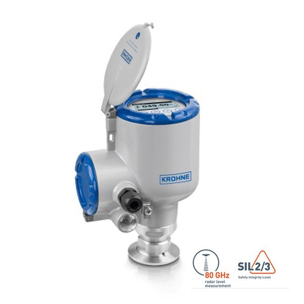 optiwave-3500-conaut-krohne_40cd1251ef1df62b7ea4f8e8c3ddbf1d Alimentos e Bebidas | Conaut