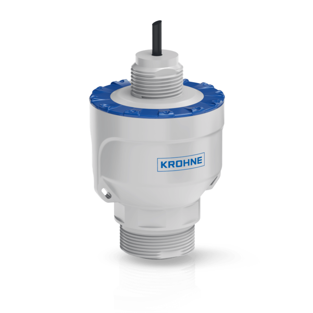 OPTIWAVE 1520 optiwave15201540_d31ba36fb5f0348f0a91dfc2440f18d6 Áreas de Negócios - Conaut