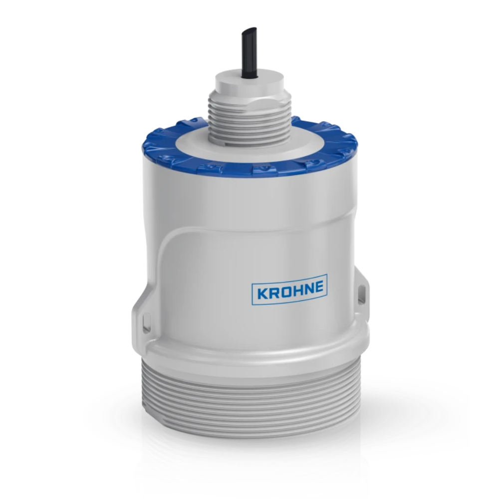 OPTIWAVE 1530 optiwave15601530_00b4c1f5f2e9406f84ac0dbf6322f660 Áreas de Negócios - Conaut