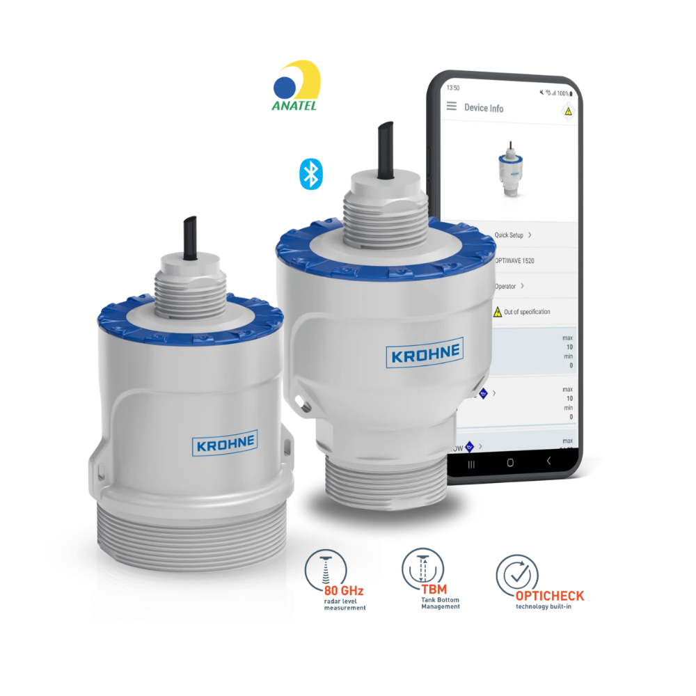 OPTIWAVE 15xx optiwave15xx_a312e2cdcb2100487708348ccc58c0f5 Áreas de Negócios - Conaut