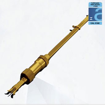 pitometria-acreditada-de-tubo-de-pitot_2a8cd0e802fd0ed0e8f7e447adf26726 Áreas de Negócios - Conaut