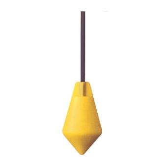 sensor-de-nivel-160_c49cad2921109b0f8884da3367a84381 Áreas de Negócios - Conaut