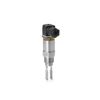 sensor-de-nivel-optiswitch-4000-krohne-conaut_107a60274462c9a5fb8594bc8eef35ee &Aacute;reas de Neg&oacute;cios - Conaut