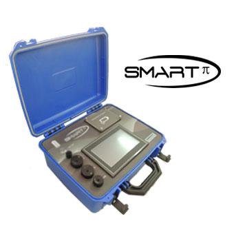 smart-pi-site_145495fdde17625d8592097193e09894_19193435ed053029bf85ab9a8679f3b5 Áreas de Negócios - Conaut