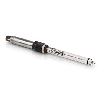 SMARTPAT ORP 8150 smartpat_krohne_561b7ab8008d6307ca4c1574abc684f7 Alimentos e Bebidas - Conaut