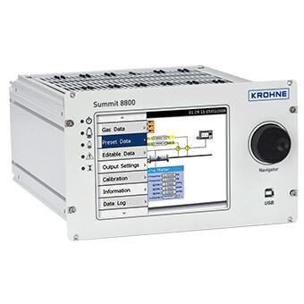 summit-8800_ef762e685e7ab43b615d9619870aa1e3 Óleo e Gás - Áreas de Negócio