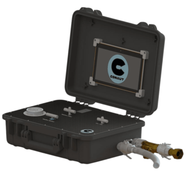 BPVH_-_Bancada_Porttil_de_Verificao_de_Hidrmetros-027c7ad4 BPVH - Bancada Port&aacute;til de Verifica&ccedil;&atilde;o de Hidr&ocirc;metros - Conaut