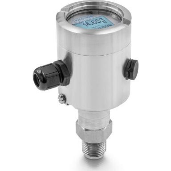 medidor-de-pressao-optibar-pm-3050-krohne-conaut-05573589 HVAC / Utilidades / Caldeiras - Conaut
