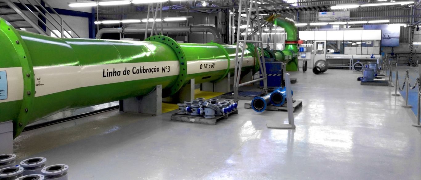 Calibracao-na-industria-de-tecnologia-de-medicao-06855ceb medidor de vazão,rotâmetro,hidrometro - Conaut