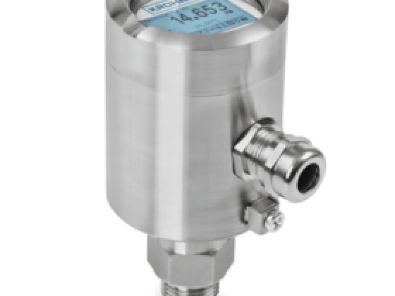 OPTIBAR_3050_-_Transmissores_de_Presso_Microprocessados_3-125f1f23 OPTIBAR 3050 - Transmissores de Press&atilde;o Microprocessados - Conaut