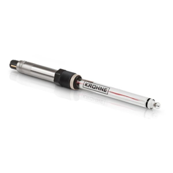 smartpat_krohne-16404854 Gera&ccedil;&atilde;o de Energia - Conaut