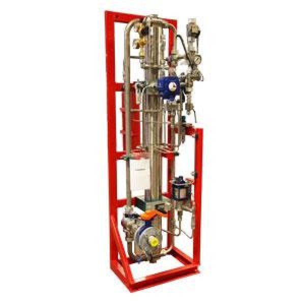 icone-bomba-1a03ab42 Extinção por water mist - Conaut