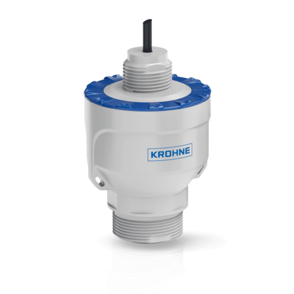 optiwave15201540-262a0a6b Gera&ccedil;&atilde;o e Distribui&ccedil;&atilde;o de Energia - Conaut
