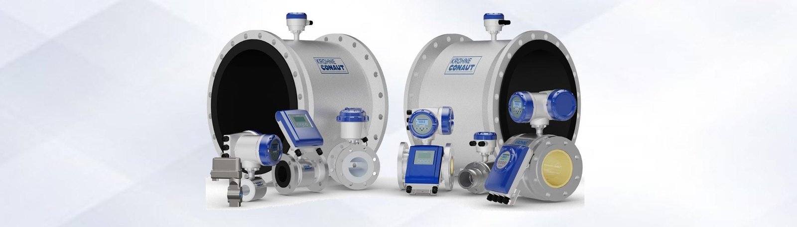 como-funciona-um-medidor-de-vazao-27280716 medidor de vazão,rotâmetro,hidrometro - Conaut