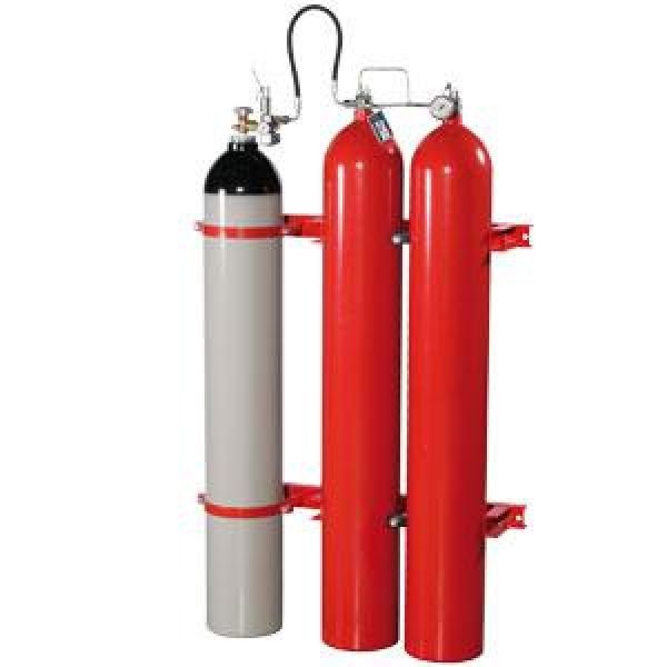 Unidade-Acumuladora-de-Espao-de-Maquinrio-2f86e986 Extinção por water mist - Conaut