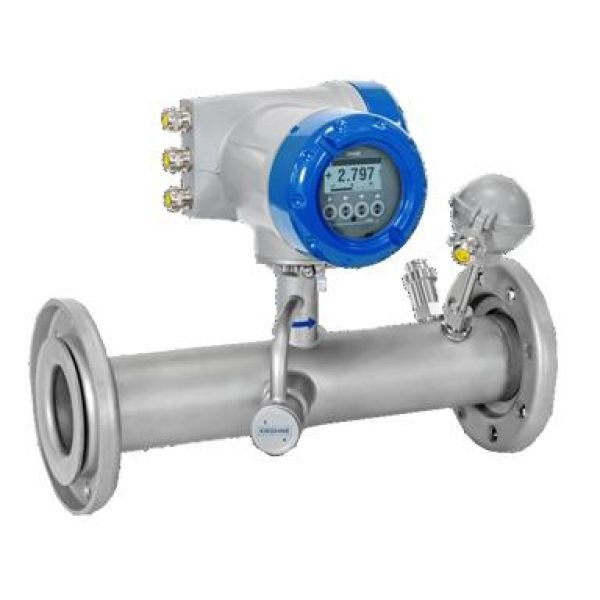 medidor-de-vazao-biogas-optisonic-7300-krohne-conaut-02-2f14589a Saneamento - Conaut