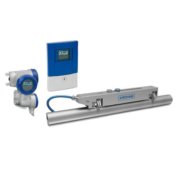 optisonic-6300-com-conversores-3560bb5d Automobil&iacute;stica  e Autope&ccedil;as - Conaut