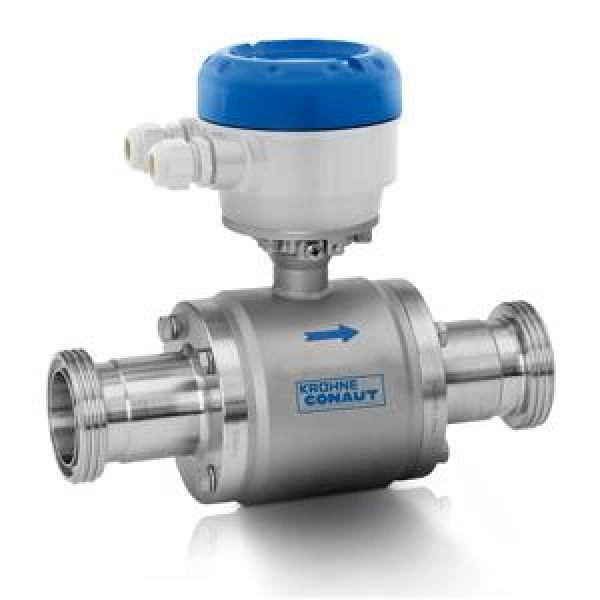 medidor-de-vazao-optiflux-6000-krohne-conaut-3c35399b Gera&ccedil;&atilde;o de Energia - Conaut