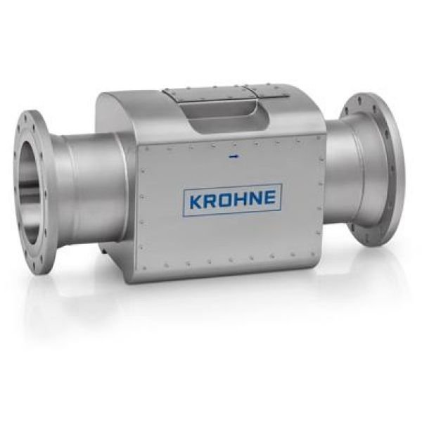 medidor-de-vazao-altosonic-5-krohne-conaut-3fe13db6 Transporte e Log&iacute;stica de Fluidos - Conaut
