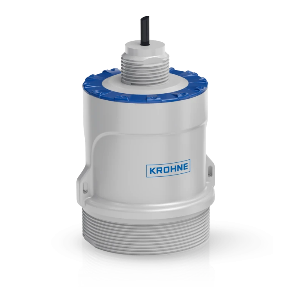 optiwave15601530-43116ddf OPTIWAVE 1540 - Conaut