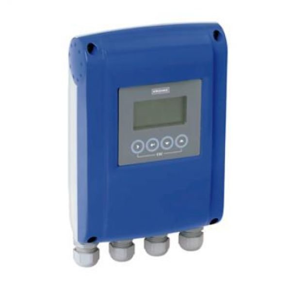 conversor-de-sinais-ifc-100-krohne-conaut-4848bbe7 Fabricantes de Equipamentos - Conaut