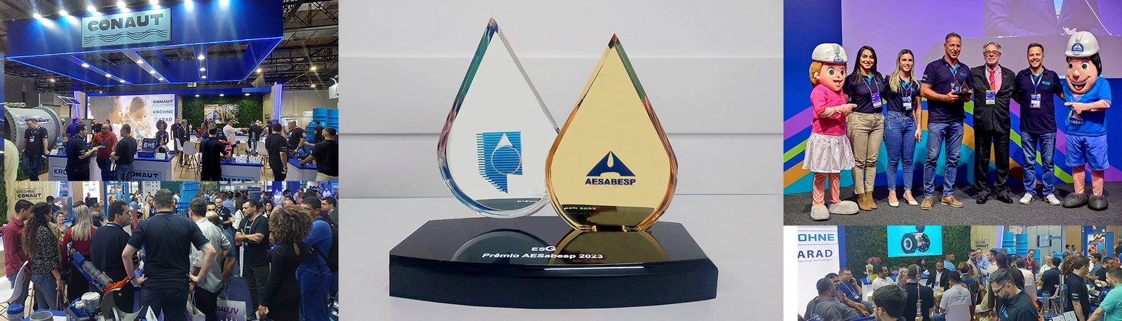banner-blog-premio-esg-fenasan-2023-4be673bc medidor de vazão,rotâmetro,hidrometro - Conaut