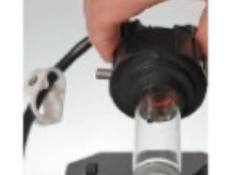 OPTISYS_TUR_1060_2-4ca4856f OPTISYS TUR 1060 - Conaut