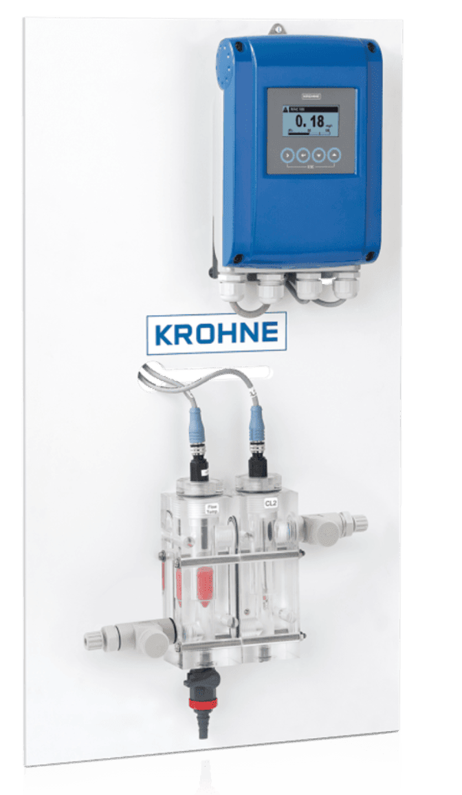 OPTISYS_CL_1100_1-53264440 Medi&ccedil;&atilde;o Anal&iacute;tica - Conaut