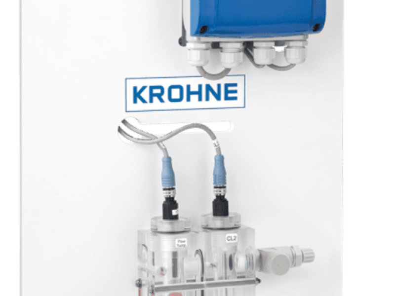 OPTISYS_CL_1100_1-540c1dc5 CONAUT - Medidor de cloro -  OPTISYS CL 1100 