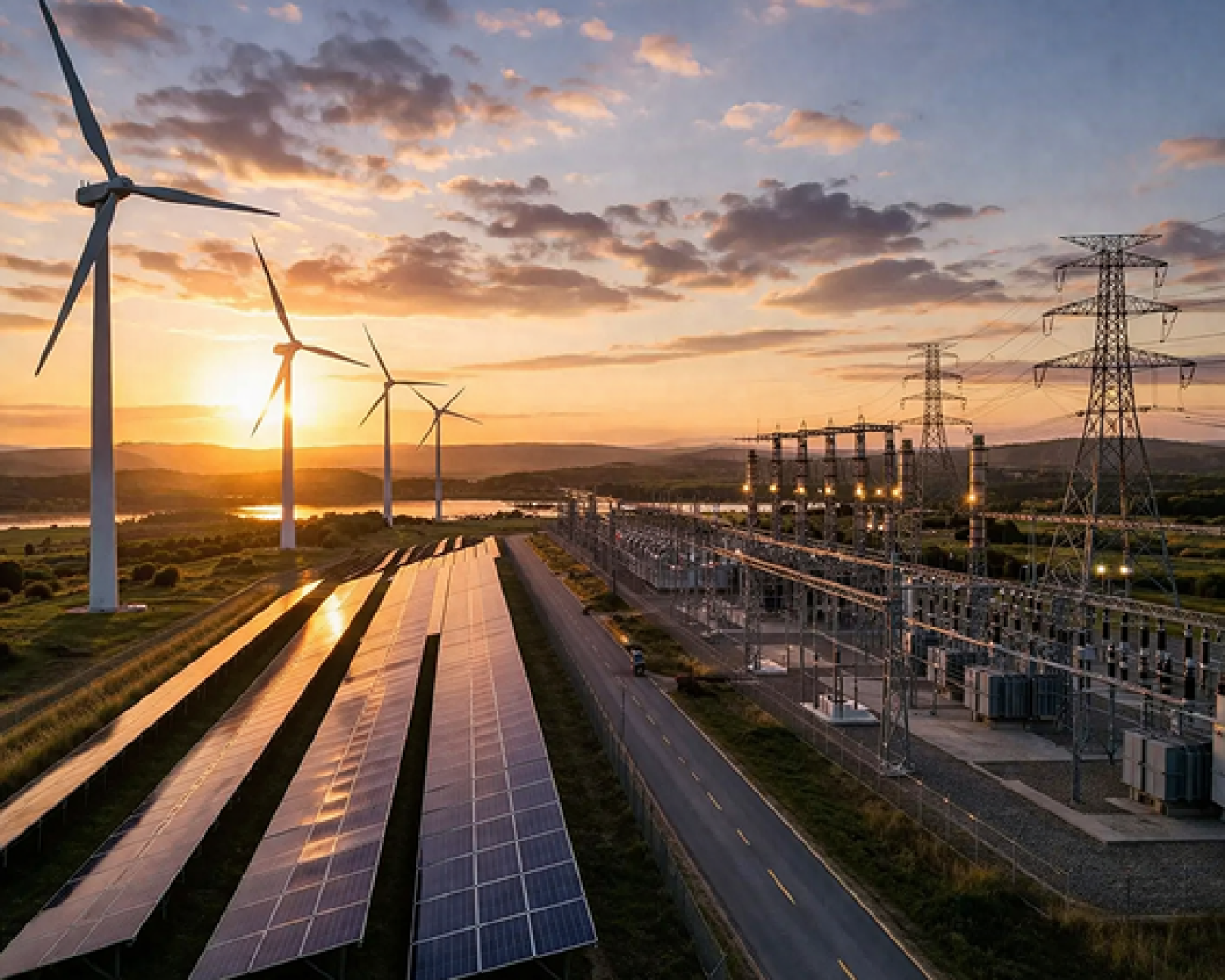 img-geracao-energia-lg-555f0f35 Gera&ccedil;&atilde;o e Distribui&ccedil;&atilde;o de Energia - Conaut