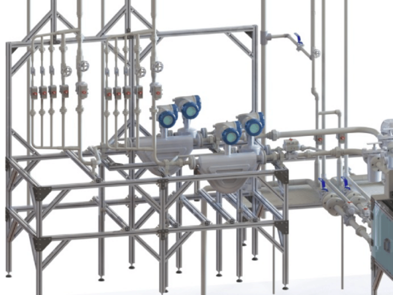 bcmh_03-644db880 BCMH - Bancada Comparativa M&aacute;ssica para Hidr&ocirc;metros - Conaut