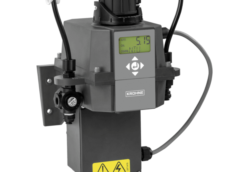 OPTISYS_TUR_1060_1-661835e7 OPTISYS TUR 1060 - Conaut