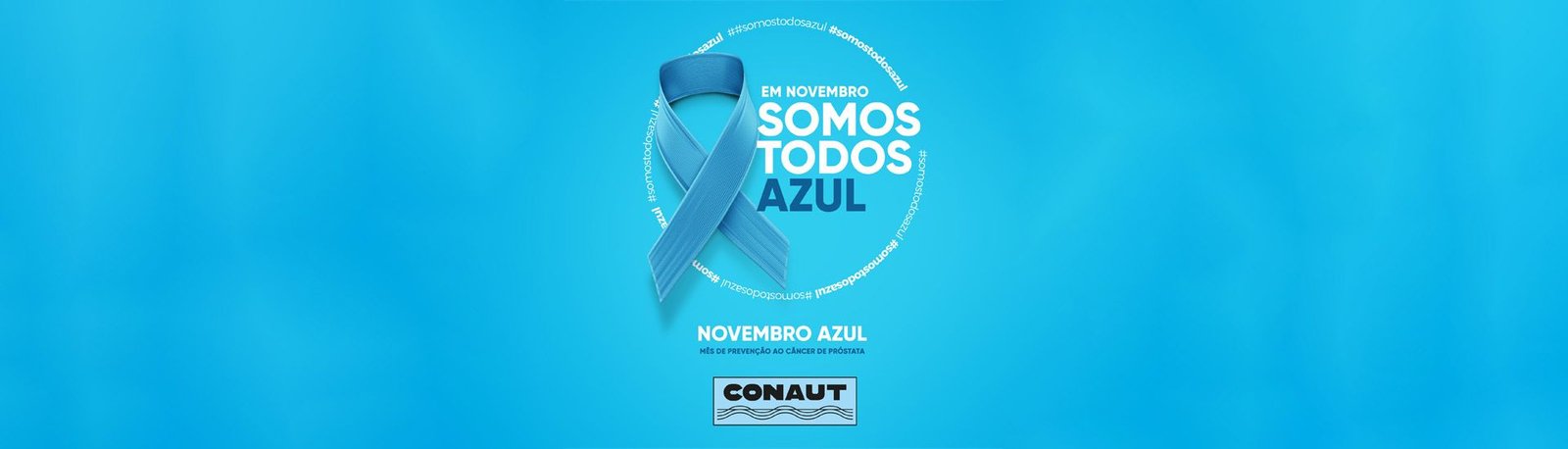 banner-blog-novembro-azul-677ed478 Novembro Azul - Conaut