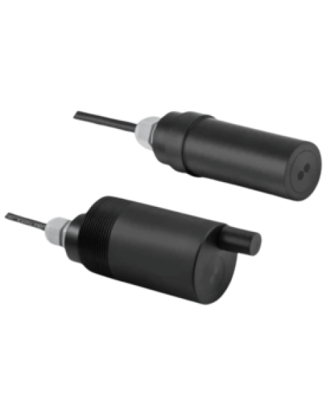 OPTISENS_TUR_2000_1-711731a3 Saneamento - Conaut