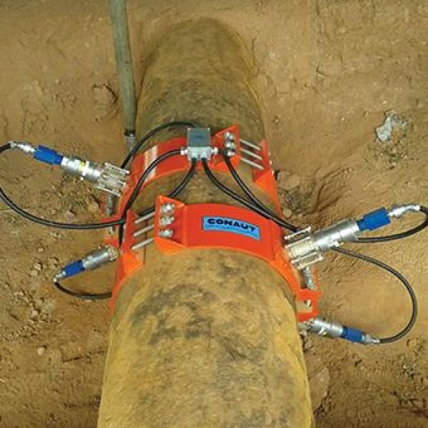 Solucao_economica_para_medicao_de_vazao_em_grandes_diametros-74322530 Papel e Celulose - Conaut