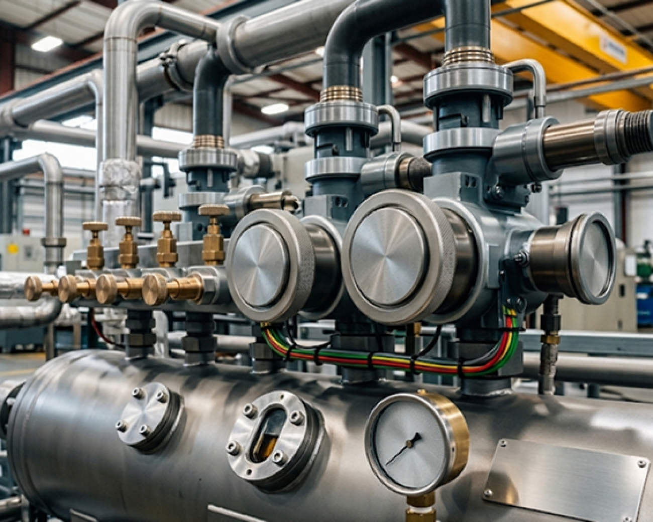 img-gases-industr-lg-79fba4ea Gases Industriais e Compressores - Conaut